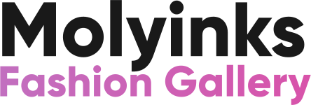 Molyinks Fashion Gallery