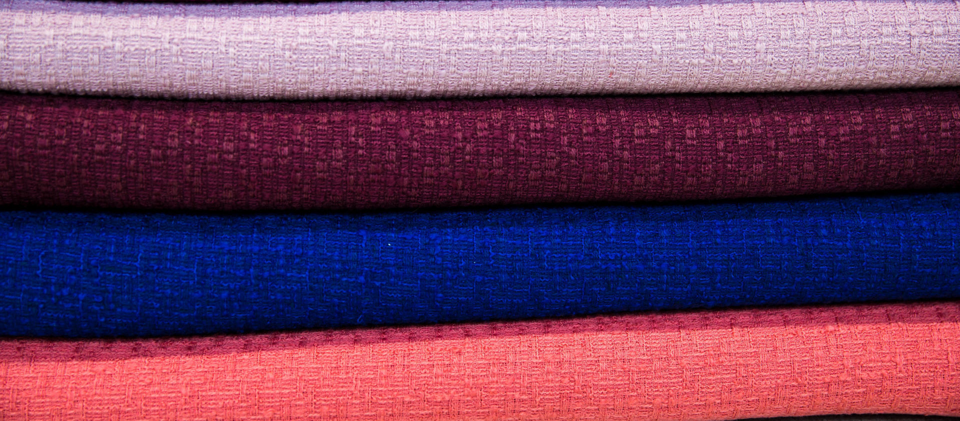 fabrics
